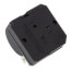 Solid State Relay Overload, 1/4-1/3 HP (115V)