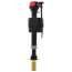 Anti-Siphon Fill Valve w/ Brass Shank