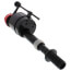 Anti-Siphon Fill Valve with Flapper