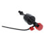 PRO45H Fill Valve w/ Bowl Water Control (Adjustable)