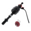 PRO45H Fill Valve w/ Bowl Water Control (Adjustable)