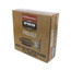 PRO Series Bowl Wax Gasket Kit w/ Flange & Bolts