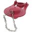 PRO54 Heavy Duty Flapper (Red)