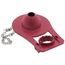 PRO54 Heavy Duty Flapper (Red)