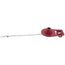 PRO54 Heavy Duty Flapper (Red)