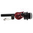 Flush Valve with Flapper