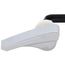 Chrome Tank Lever