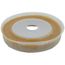 PRO700 - Pro Series Toilet Wax Ring
