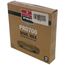 PRO700 - Pro Series Toilet Wax Ring