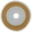 PRO700 - Pro Series Toilet Wax Ring