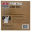 PRO700 - Pro Series Toilet Wax Ring
