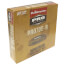 PRO70B-R Series Back Outlet Wax (No Bolts)