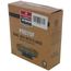 PRO70F - Pro Series Toilet Wax Ring w/ Flange (No Bolts)