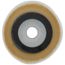 PRO70F - Pro Series Toilet Wax Ring w/ Flange (No Bolts)