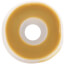 PRO70U-R Series Urinal Bowl Wax Gasket (No Bolts)
