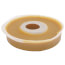PRO70U-R Series Urinal Bowl Wax Gasket (No Bolts)