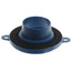 PRO7530 Better Than Wax Toilet Seal (1 Pack)