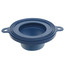 PRO7530 Better Than Wax Toilet Seal (1 Pack)