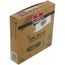 PRO Series Bowl Wax Gasket Kit w/ Bolts