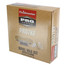 PRO Series Bowl Wax Gasket Kit w/ Flange & Bolts