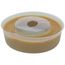 PRO Series Extra Thick Wax Gasket w/o Flange & Bolts