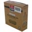 PRO Series Extra Thick Wax Gasket w/o Flange & Bolts