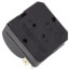Solid State Relay Overload, 1/12-1/5 HP (115V)