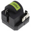 Solid State Relay Overload, 1/12-1/5 HP (115V)
