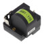 Solid State Relay Overload, 1/12-1/5 HP (115V)