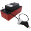 Asurity Pro Condensate Pump (120V, 16' Lift)