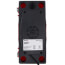 Asurity Economy Condensate Pump (230V, 16' Lift)