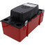 Asurity Pro Condensate Pump (120V, 16' Lift)