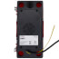 Asurity Condensate Pump (120V, 22' Lift)