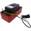 Asurity Condensate Pump (120V, 22' Lift)