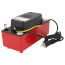 Asurity Condensate Pump (230V, 22' Lift)