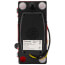 Asurity Condensate Pump (230V, 22' Lift)