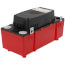 Asurity Condensate Pump (230V, 22' Lift)