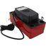 Asurity Pro Condensate Pump w/ Tubing (120V, 22' Lift)