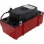 Asurity Pro Condensate Pump w/ Tubing (120V, 22' Lift)