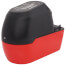 Asurity Pro High Temperature Boiler Condensate Pump (115V, 49' Lift)