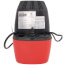 Asurity Pro High Temperature Boiler Condensate Pump (115V, 49' Lift)