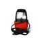 Asurity Condensate Pump (230V, 49' Lift)