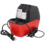 Asurity Pro High Temperature Boiler Condensate Pump (115V, 49' Lift)
