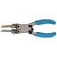 3/8" to 1" SharkBite Pro Disconnect Tool