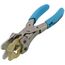 3/8" to 1" SharkBite Pro Disconnect Tool