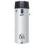 50 Gallon - 76,000 BTU Residential eF Series Power Direct Vent Energy Saver Residential Water Heater (LP Gas)
