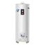 100 Gallon - 80,000 BTU High Input Atmospheric Vent Energy Saver Residential Water Heater (Nat Gas)
