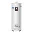 100 Gallon - 88,000 BTU High Input Atmospheric Vent Energy Saver Residential Water Heater (Propane)