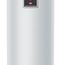 RG250S6X Parts - 50 Gallon - 48,000 BTU Defender Safety System Atmospheric Vent Energy Saver Residential Water Heater, LP Gas