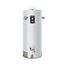 75 Gallon - 76,000 BTU High Input Atmospheric Vent Energy Saver Residential Water Heater (LP Gas)